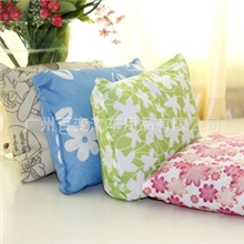 大包500克竹炭包汽车房间车载竹碳包装修除味活性炭去甲醛用品