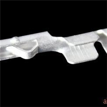 供应精密冲压件