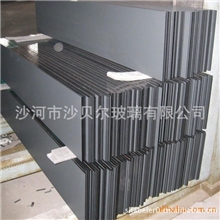 供应1.5-12mm双层漆镀铝格法玻璃镜子，浮法玻璃镜子