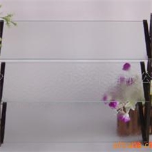 供应玻璃百叶窗4mm,5mm,6mm