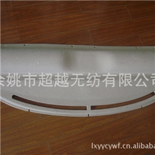 供应汽车内饰件衣帽架