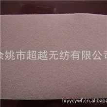 供应汽车起绒毯内饰件