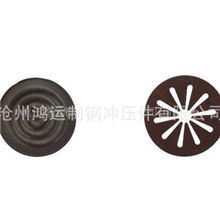 河北拉伸件厂家批发低价供应