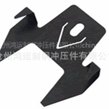 厂家批发低价冲压件