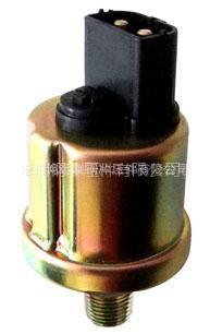济南重汽专用机油压力传感器
