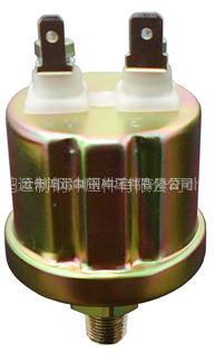 YG2221E2油压报警传感器厂家供应