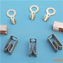 铜制品弯曲件批发全网最低价优质铜制品弯曲件