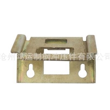 冲压件厂家直销冲压件低价供应