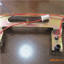 厂家直销汽车内饰配件低价供应