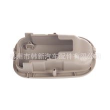 TFC汽车行李架儿童锚汽摩配件优质品质PP100*60两色欢迎洽谈