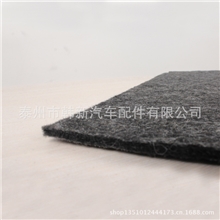 汽车海绵大量供应专业品质测试报告【质量保证】硬质棉材料