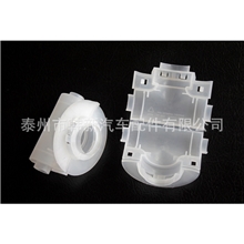 三星冰箱三通线夹塑料件欢迎来电洽谈业务厂家直营【诚信经营】