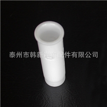 冰箱配件线管POM厂家直营专业品质【量大从优】本色塑料件