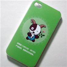 摩羯座手机保护套,iphonecase,彩绘手机保护套，卡通手机保护套