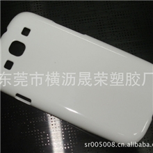 三星I9300手机保护套，samsungi9300case，i9300浮雕保护套