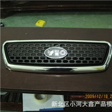 江苏钣金快速成型，北京钣金手板