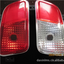 浙江快速成型，江苏快速成型,天津快速成型