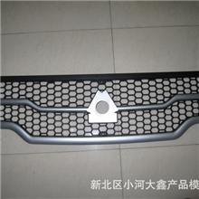 江苏RP快速成型手板模型