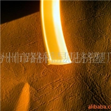 厂家专业生产密封胶条,tpu防水条，切胶条