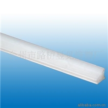 供应超高分子PE超高分子聚乙烯pe塑料零件