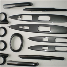 适用于长城炫丽08-11款13件ZX-10