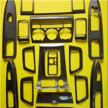 适用于比亚迪10款16件