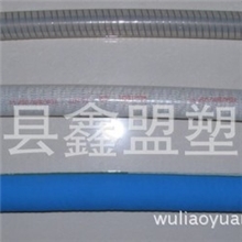 食品级钢丝管,制药钢丝管,pu食品卫生软管FDA认证