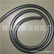 淋浴管,花洒喷头淋浴管,不锈钢淋浴管,弹性淋浴管