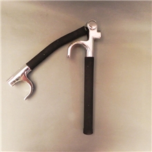 优质汽车锁具厂家专业供应价格实惠