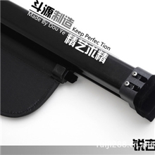07-12款crv遮物帘2012款CRV遮物帘12CRV遮物帘专用改装帆布