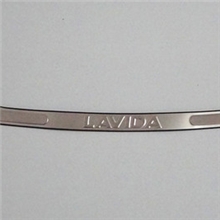 大量供应全新朗逸平板后护板