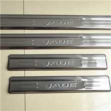 大量供应杰德拉丝门槛条