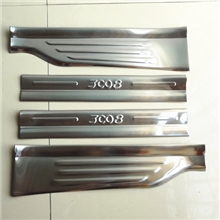 大量供应3008上门槛条