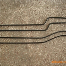 福田系列密封条挡水条装饰条（配套质量）