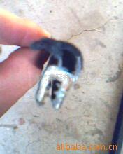 黄河王子车门内挡水，导槽（配套产品）