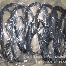 批发马术用品装备缰绳骑马用具PVC水勒缰绳