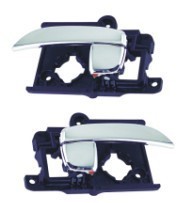 车门拉手---内拉手--08款悦动内拉手