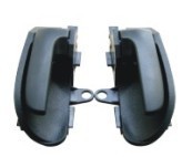 比亚迪F0内拉手