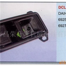 供应汽车门拉手