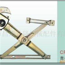 供应汽车玻璃升降器
