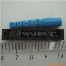 注塑加工中国制造出口日欧