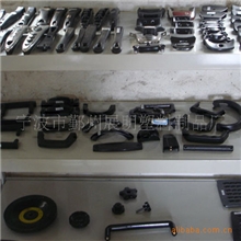 提供胶木制品，电木产品加工