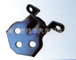 汽车门锁合页doorhinge