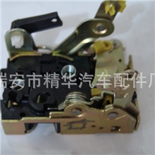 汽车门锁doorlock