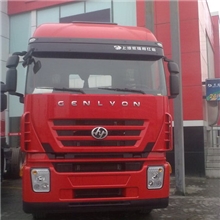 红岩杰狮车门总成红岩新金刚车门总成