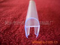 批发供应防水条