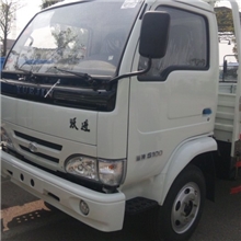 跃进财神S100汽车配件销售