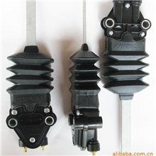 原厂howo高度控制阀WABCO