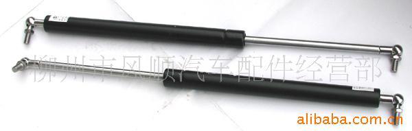 厂家直销气弹簧