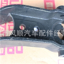 柳汽原厂前悬摆臂M7Q-5001027